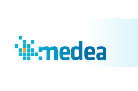 MEDEA 