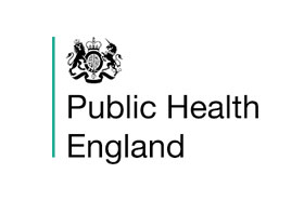 Perfiles de salud en Inglaterra 