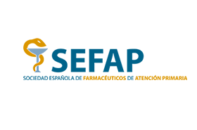 SEFAP