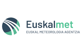 Euskalmet