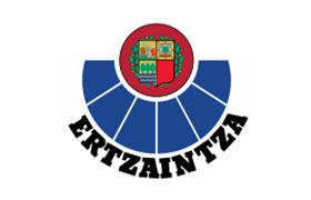 Ertzaintza