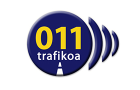 Trafikoa