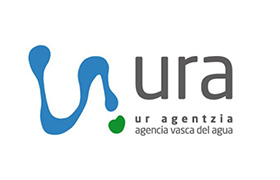 Ura