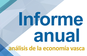 Informe anual