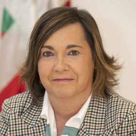 Marian Olabarrieta Ibarrondo