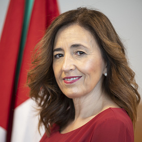 Olatz Garamendi Landa