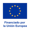 Fondo Europeo Agrcola de Garanta (FEAGA)