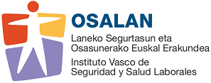 OSALAN