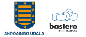 Logotipoa - Andoaingo Udala