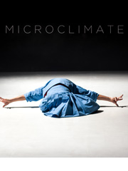 MICROCLIMATE