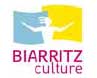 Biarritz Culture - Logotipoa